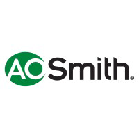 A.O. Smith