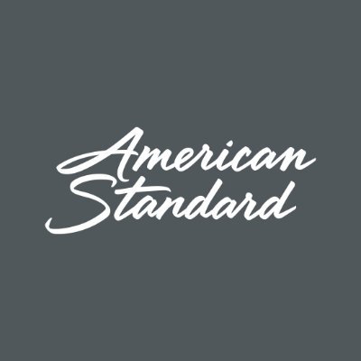 American Standard