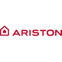 Ariston