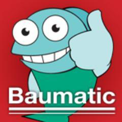 Baumatic