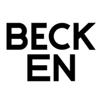 BECKEN
