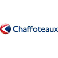 Chaffoteaux