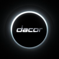 Dacor