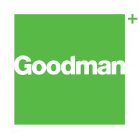 Goodman