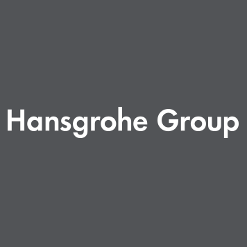 Hansgrohe