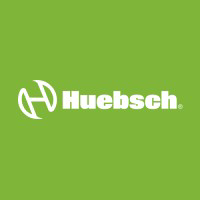 Huebsch