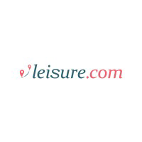 Leisure