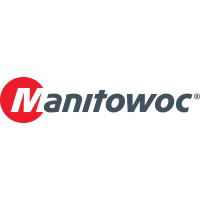 Manitowoc