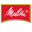 Melitta