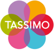 Tassimo