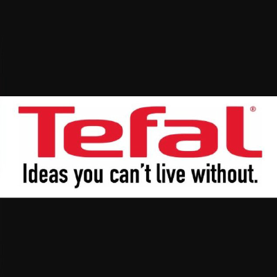 Tefal