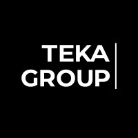Teka