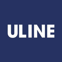 U-Line