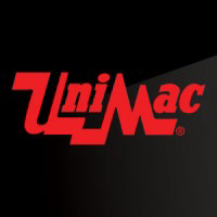 UniMac