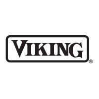 Viking
